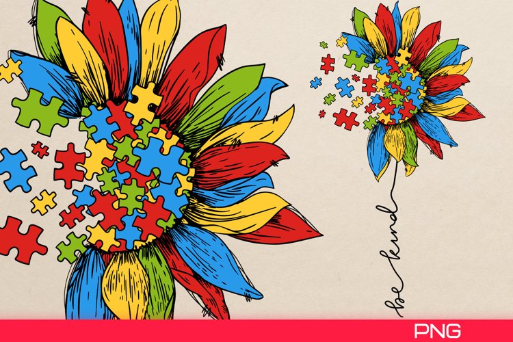 Sunflower Quotes Image 5