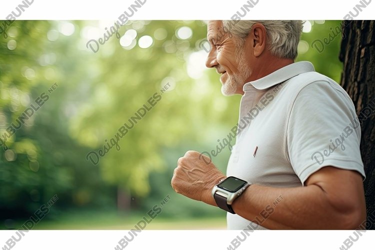 Technology Clipart Image 17