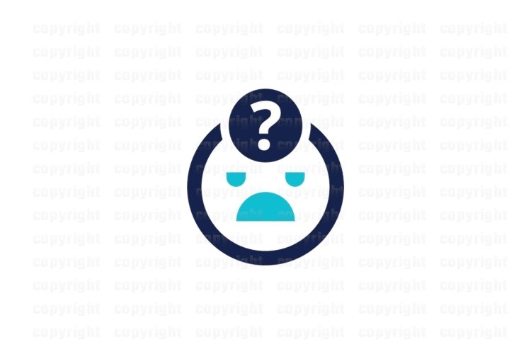 Leader Icon Image 18