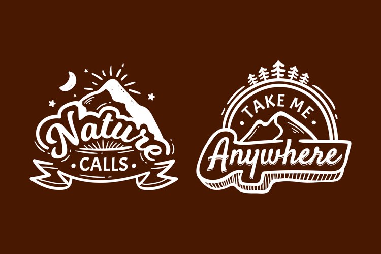 Hand Logo Design Image 11