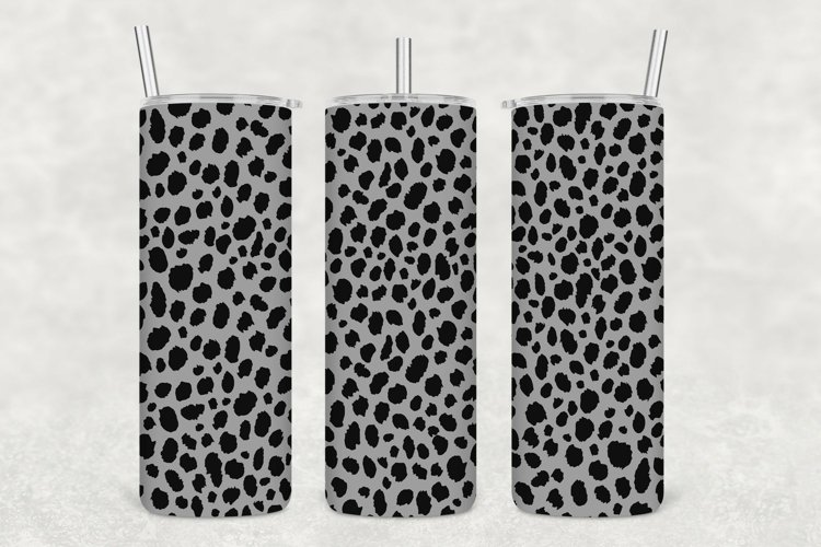 Sublimation Tumbler Designs Image 6