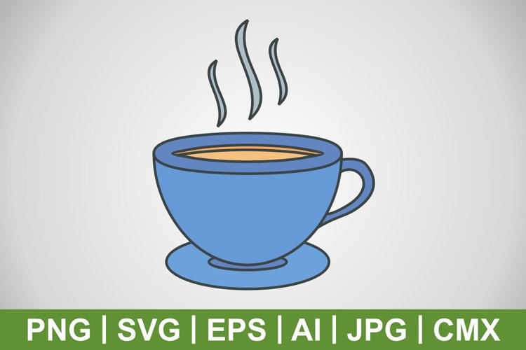 Tea PNG Image 19