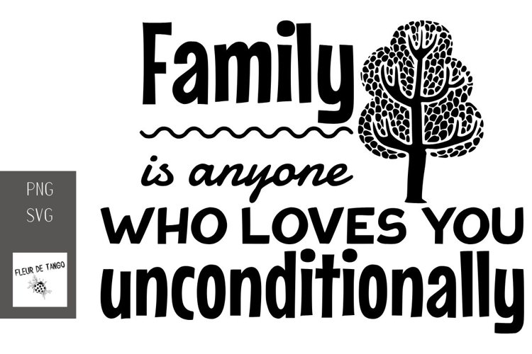 Home Svg Image 7