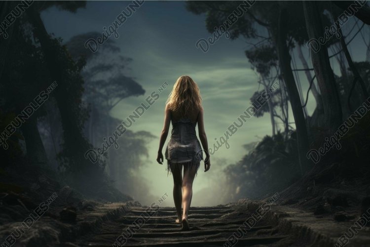 Fog Clipart Image 24