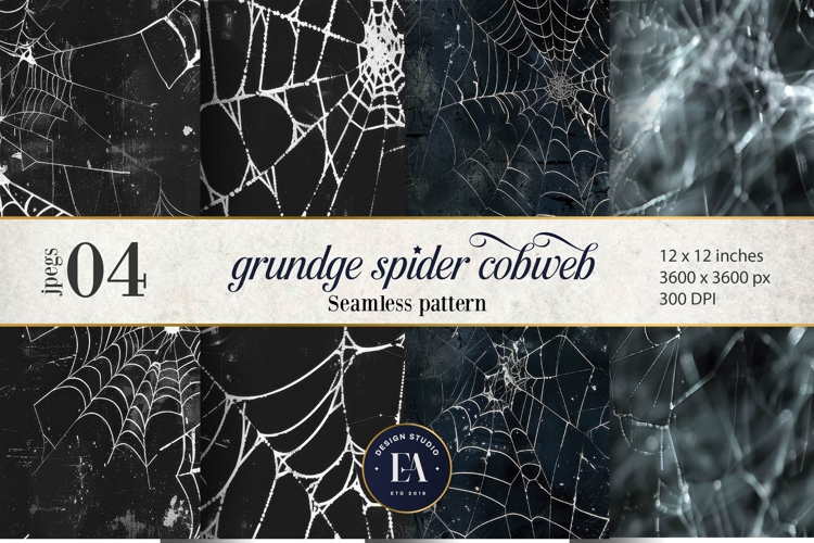 Grunge Textures Image 5