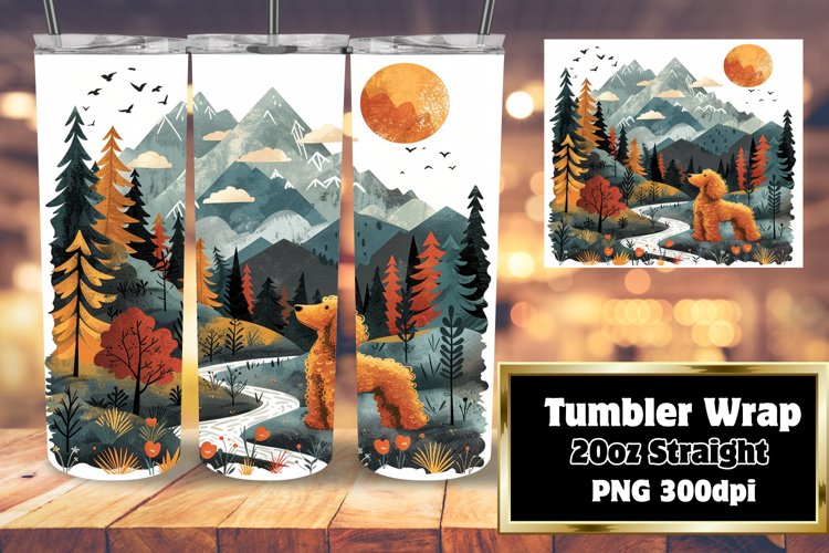 Mountain Clipart Png