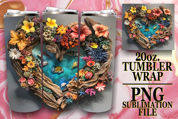 Love Heart Png Image 21