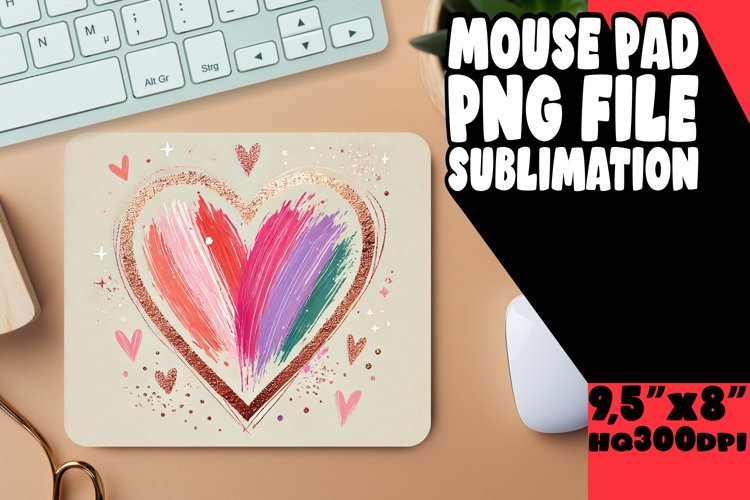 Flower Clipart Png Image 14