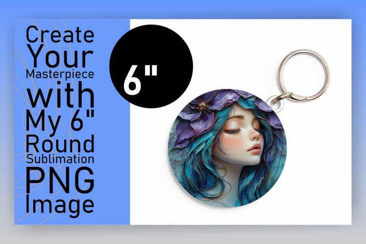 Fairy Png Image 14