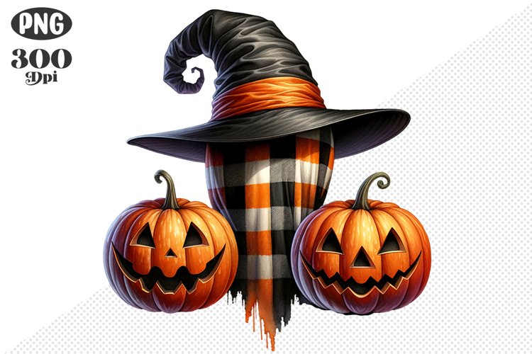 Design Clipart Image 23