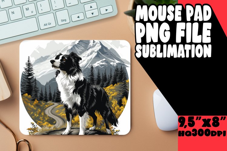 Mountain Clipart Png Image 18