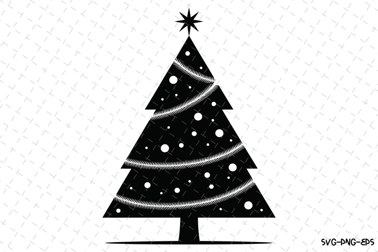 Christmas Clipart Image 18