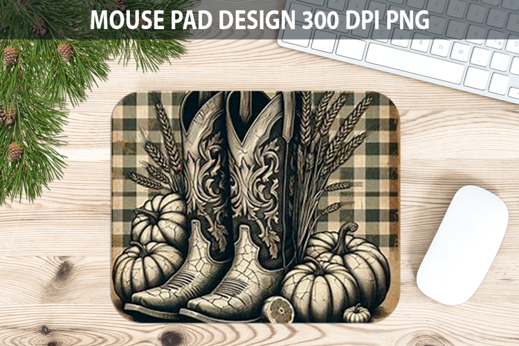 Thanksgiving Sublimation Design Image 4