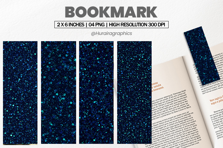 Printable Bookmarks Image 10