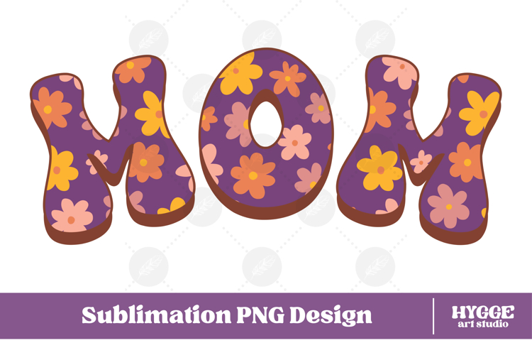 Grandma Clipart Image 9