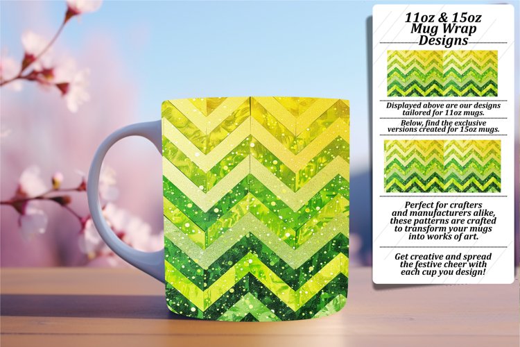 Glitter Png Image 10