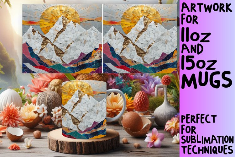 Gold Glitter Png Image 24