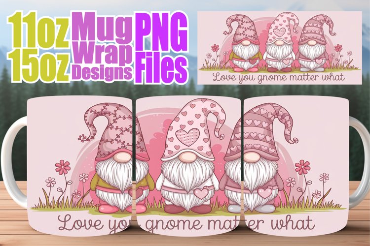 Afternoon Clipart Image 20
