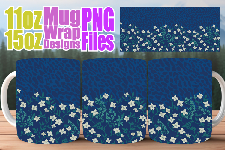 Sublimation Prints Image 23