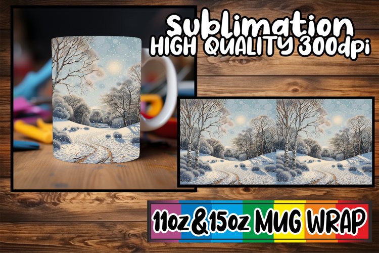 Sunflowers Png Image 22