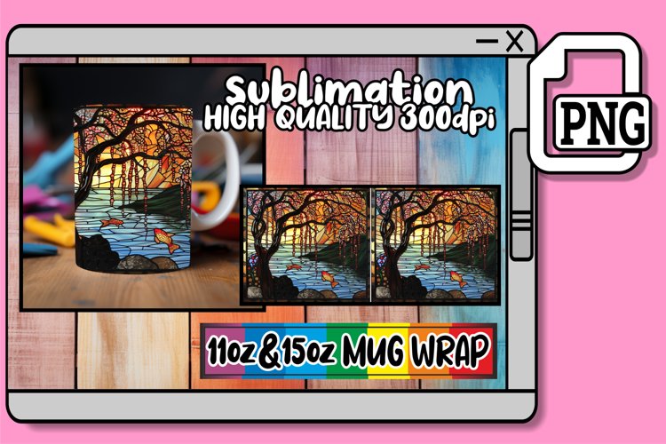 Mug Png Image 3