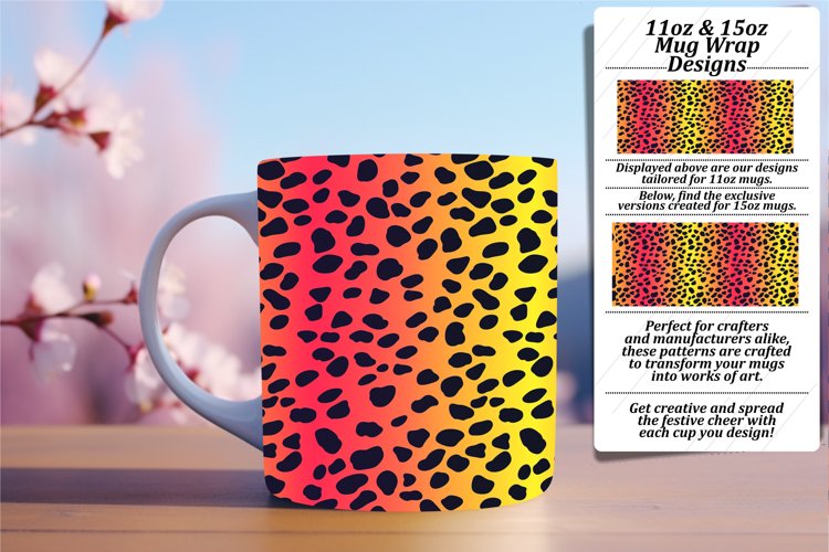 Mug Png Image 23