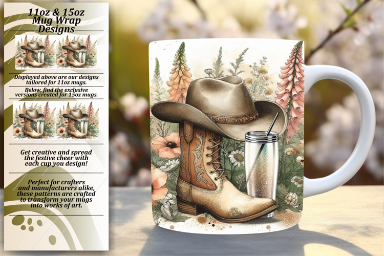 Coffee Mug Png Image 5