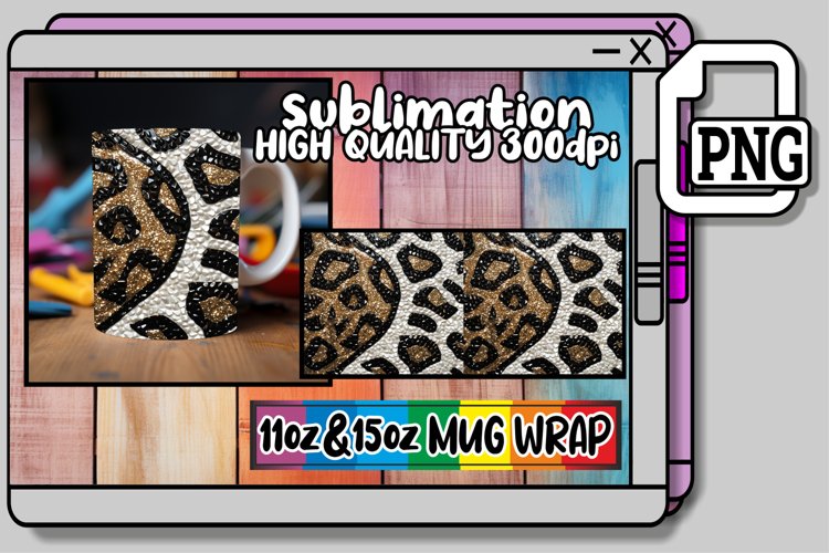Mug Png Image 6