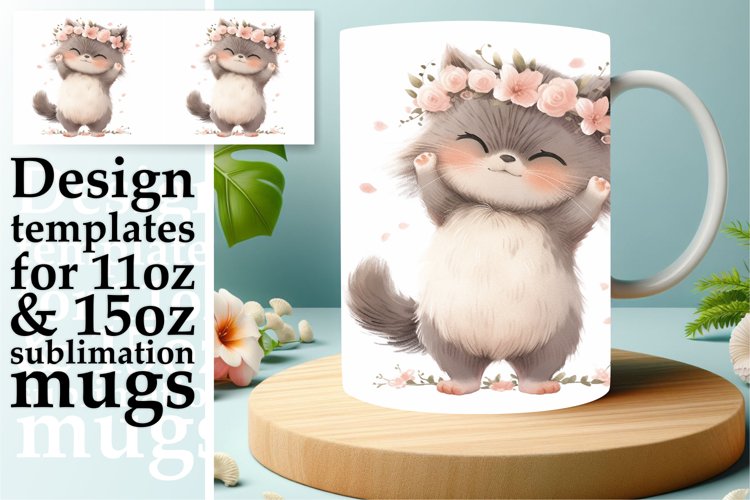 Mug Png Image 11