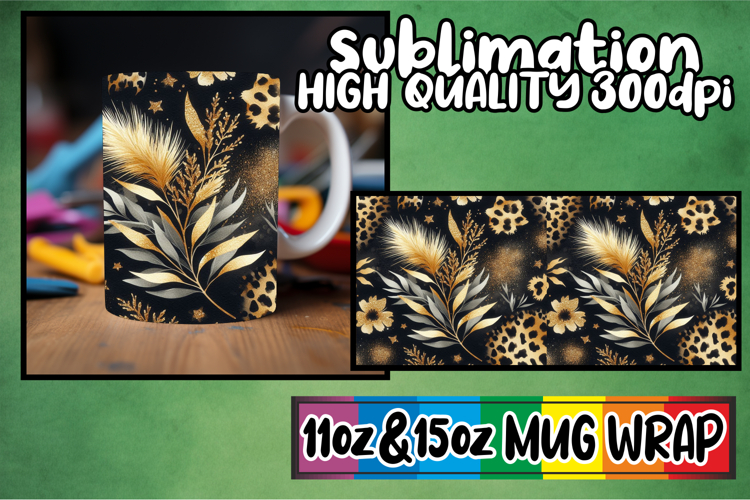 Sublimation Prints Image 19
