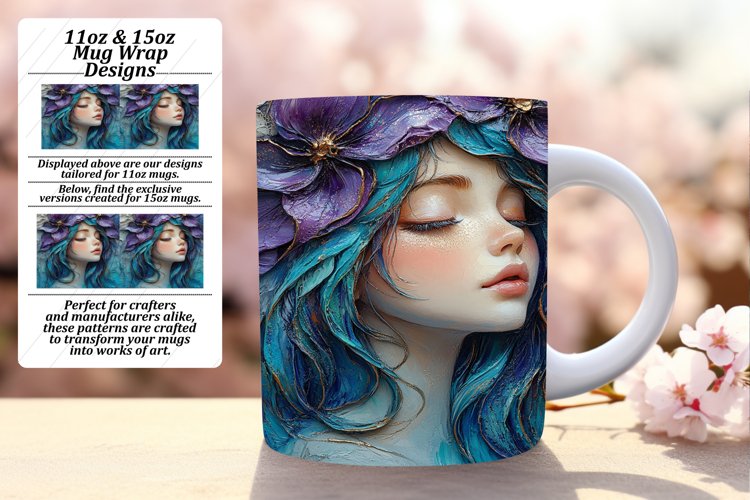 Fairy Png Image 6