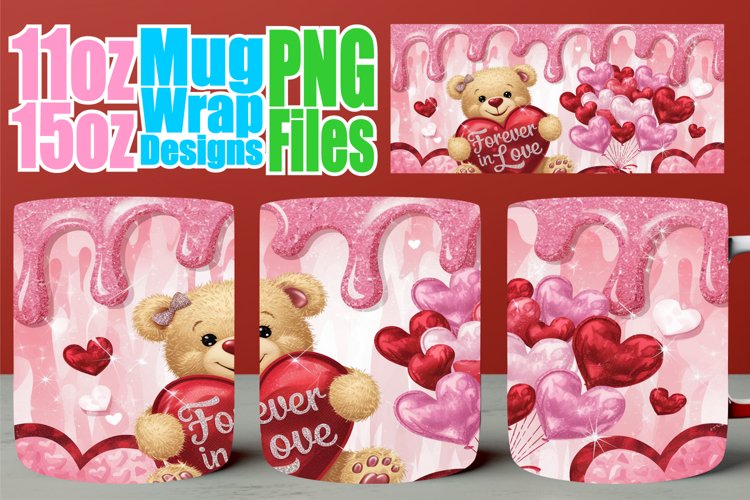 Bear Clipart