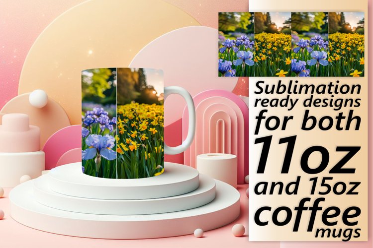 Sunflowers Png Image 12