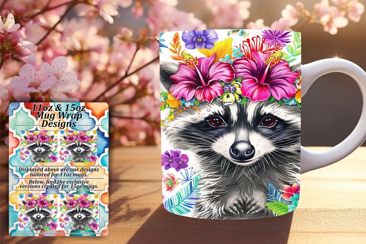 Valentines Sublimation Design Image 6