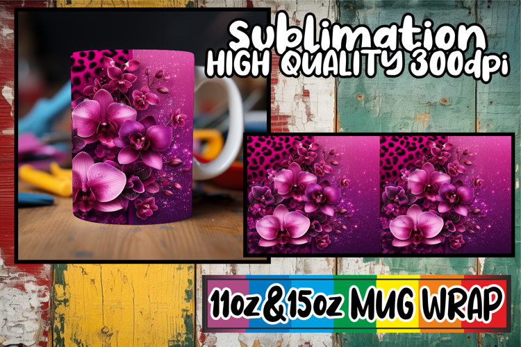 Sublimation Prints Image 14