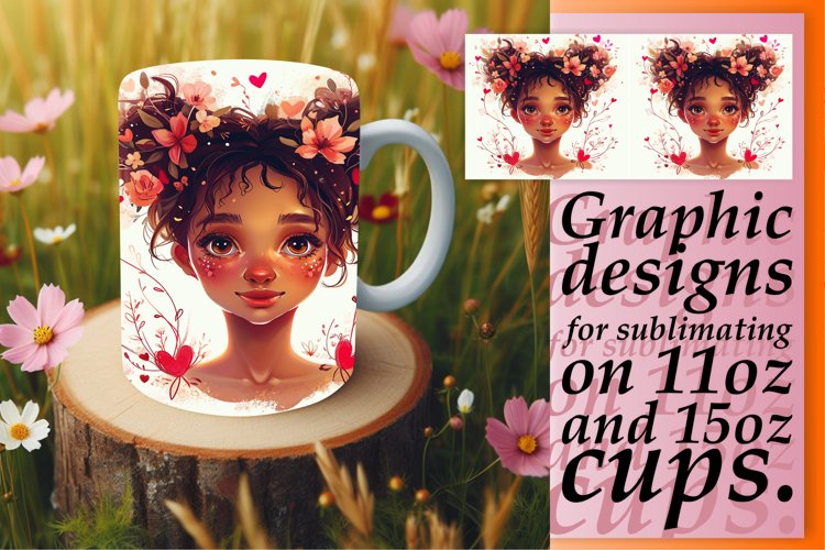 Cupid Clipart Image 18