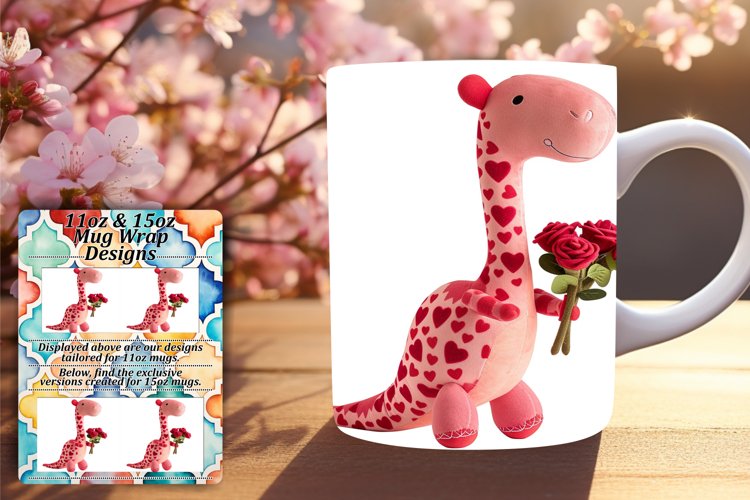 Valentines PNG Image 24