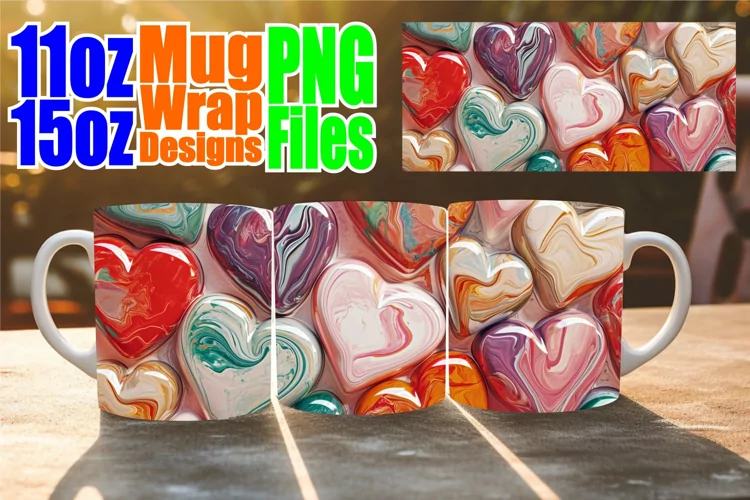 Valentine's Day Love Magic