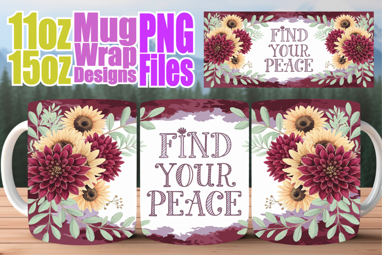 Sunflowers Png Image 11