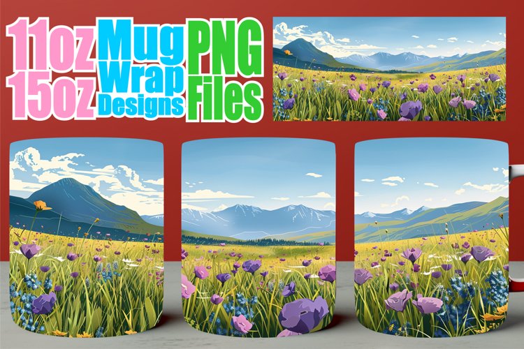 Sunflowers Png Image 23