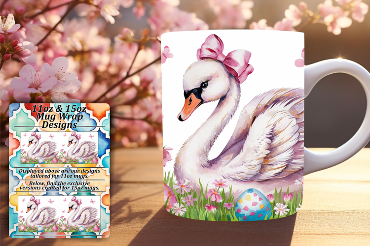 Easter Bunny Png Image 8