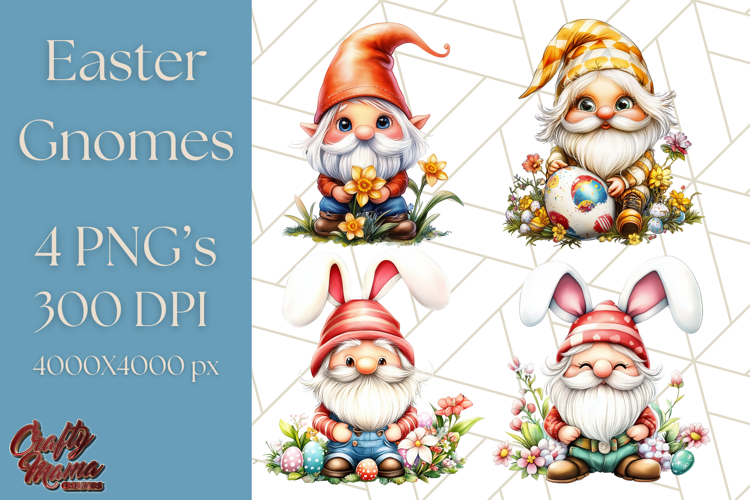 Ears Clipart Image 8