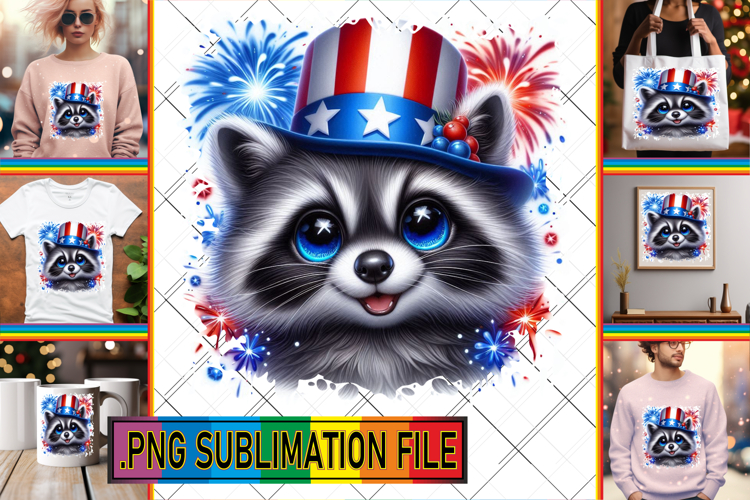 Winter Png Image 18