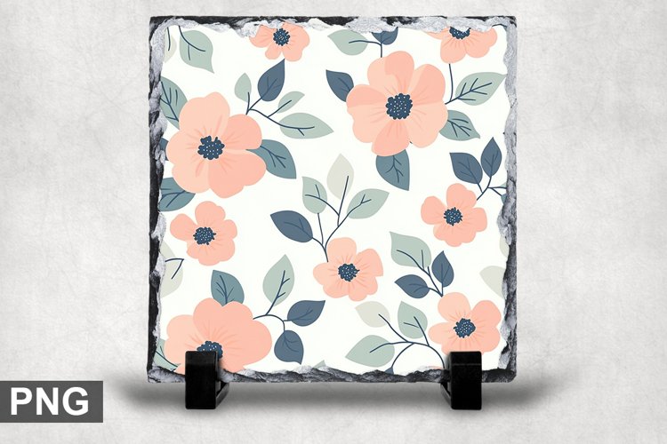 Sublimation Art Image 9