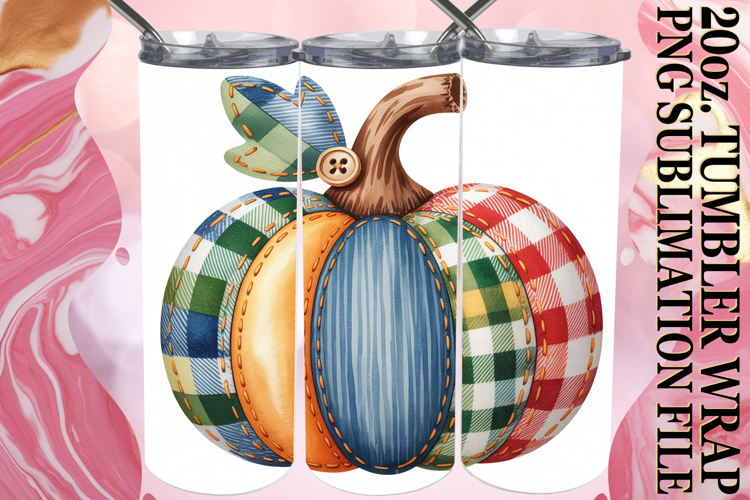 Turkey Clipart Image 3