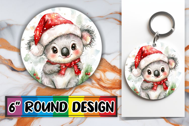 Farm Animals Clipart Image 9