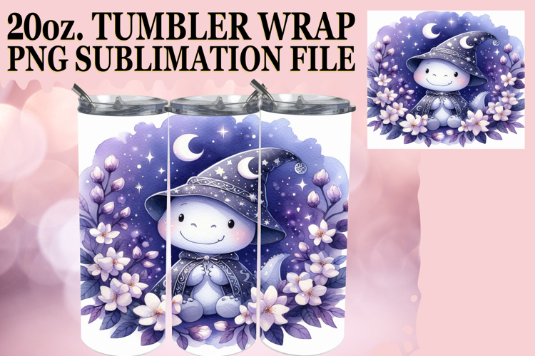 Happy Birthday Png Image 12