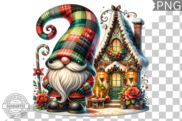 High Clipart Image 2