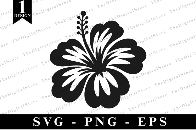 Funny Cricut Svg Image 19