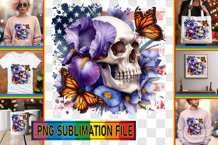 Winter Png Image 15